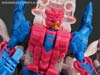 Generations Selects Tentakil - Image #174 of 217