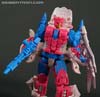 Generations Selects Tentakil - Image #175 of 217