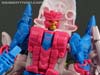 Generations Selects Tentakil - Image #176 of 217