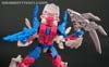 Generations Selects Tentakil - Image #178 of 217