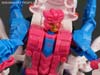Generations Selects Tentakil - Image #179 of 217