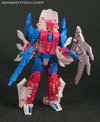 Generations Selects Tentakil - Image #180 of 217