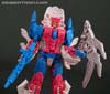 Generations Selects Tentakil - Image #181 of 217