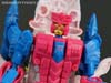 Generations Selects Tentakil - Image #182 of 217