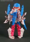Generations Selects Tentakil - Image #183 of 217