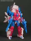 Generations Selects Tentakil - Image #184 of 217