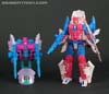 Generations Selects Tentakil - Image #185 of 217