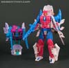 Generations Selects Tentakil - Image #186 of 217