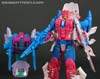 Generations Selects Tentakil - Image #187 of 217