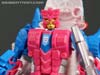 Generations Selects Tentakil - Image #188 of 217