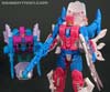 Generations Selects Tentakil - Image #189 of 217