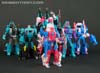 Generations Selects Tentakil - Image #194 of 217