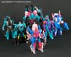 Generations Selects Tentakil - Image #195 of 217