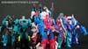 Generations Selects Tentakil - Image #196 of 217