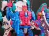 Generations Selects Tentakil - Image #197 of 217