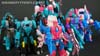 Generations Selects Tentakil - Image #198 of 217