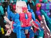 Generations Selects Tentakil - Image #199 of 217