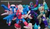 Generations Selects Tentakil - Image #206 of 217