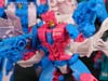 Generations Selects Tentakil - Image #207 of 217