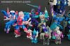 Generations Selects Tentakil - Image #208 of 217