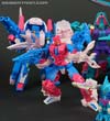 Generations Selects Tentakil - Image #209 of 217