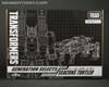 Generations Selects Turtler (Snaptrap)  - Image #9 of 213