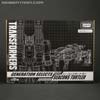 Generations Selects Turtler (Snaptrap)  - Image #10 of 213