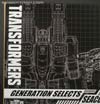 Generations Selects Turtler (Snaptrap)  - Image #11 of 213