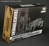 Generations Selects Turtler (Snaptrap)  - Image #13 of 213