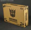Generations Selects Turtler (Snaptrap)  - Image #26 of 213