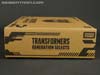 Generations Selects Turtler (Snaptrap)  - Image #27 of 213