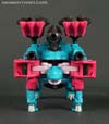 Generations Selects Turtler (Snaptrap)  - Image #33 of 213