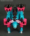 Generations Selects Turtler (Snaptrap)  - Image #34 of 213