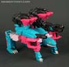 Generations Selects Turtler (Snaptrap)  - Image #35 of 213