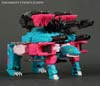 Generations Selects Turtler (Snaptrap)  - Image #36 of 213