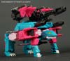 Generations Selects Turtler (Snaptrap)  - Image #37 of 213