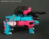 Generations Selects Turtler (Snaptrap)  - Image #38 of 213