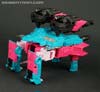 Generations Selects Turtler (Snaptrap)  - Image #39 of 213