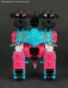 Generations Selects Turtler (Snaptrap)  - Image #40 of 213