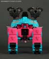 Generations Selects Turtler (Snaptrap)  - Image #41 of 213