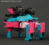 Generations Selects Turtler (Snaptrap)  - Image #42 of 213