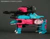 Generations Selects Turtler (Snaptrap)  - Image #43 of 213