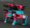 Generations Selects Turtler (Snaptrap)  - Image #44 of 213