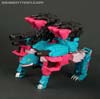 Generations Selects Turtler (Snaptrap)  - Image #45 of 213