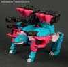 Generations Selects Turtler (Snaptrap)  - Image #46 of 213