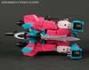 Generations Selects Turtler (Snaptrap)  - Image #48 of 213