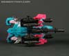 Generations Selects Turtler (Snaptrap)  - Image #49 of 213