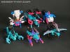 Generations Selects Turtler (Snaptrap)  - Image #50 of 213