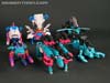 Generations Selects Turtler (Snaptrap)  - Image #53 of 213