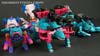 Generations Selects Turtler (Snaptrap)  - Image #54 of 213